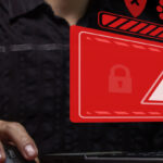 massive-database-of-google,-facebook,-and-whatsapp-2fa-codes-leaked