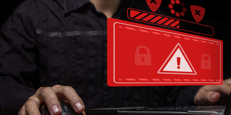 massive-database-of-google,-facebook,-and-whatsapp-2fa-codes-leaked