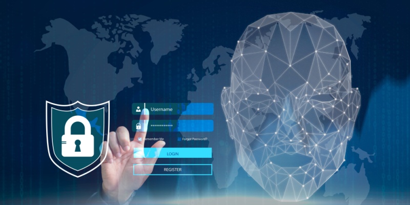 what-organizations-need-to-know-about-ai-driven-cybersecurity