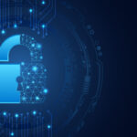 cisco-patches-critical-vpn-hijacking-flaws-in-secure-client