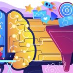 where-is-marops-leadership-in-ai?