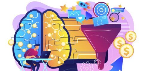 where-is-marops-leadership-in-ai?