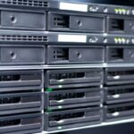 ahci-vs-raid-vs-sata-vs.-ide:-3-key-differences