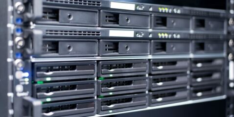 ahci-vs-raid-vs-sata-vs.-ide:-3-key-differences