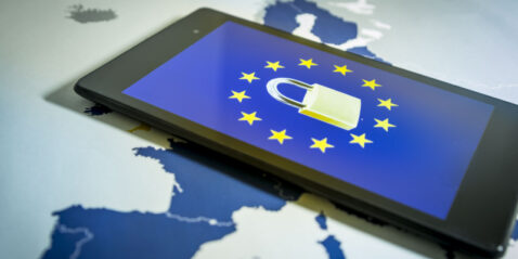 european-commission’s-use-of-microsoft-365-violated-data-protection-rules-finds-investigation