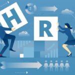 how-to-employ-hr-modernization-for-improved-employee-engagement