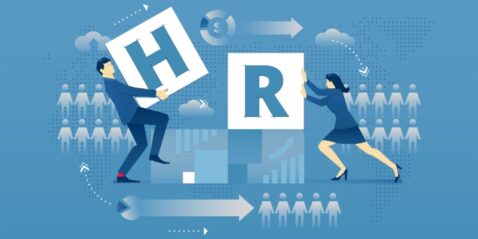 how-to-employ-hr-modernization-for-improved-employee-engagement