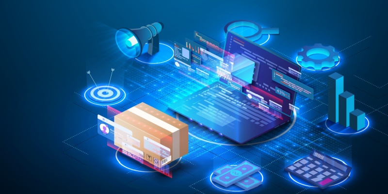 debunking-the-benefits-of-generative-ai-in-logistics-erps