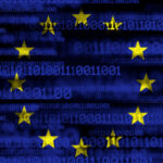 european-lawmakers-approve-world’s-first-comprehensive-artificial-intelligence-law