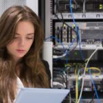 what-is-direct-memory-access-(dma)?-meaning,-types,-principles,-working,-and-benefits