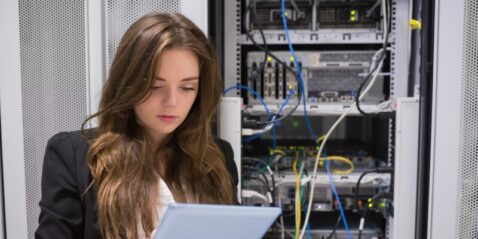 what-is-direct-memory-access-(dma)?-meaning,-types,-principles,-working,-and-benefits