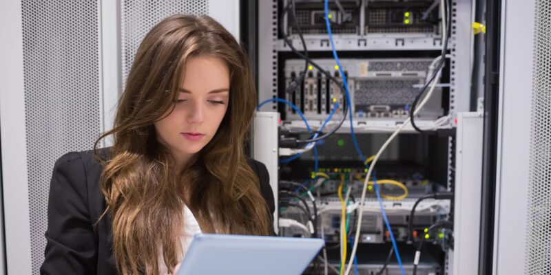 what-is-direct-memory-access-(dma)?-meaning,-types,-principles,-working,-and-benefits