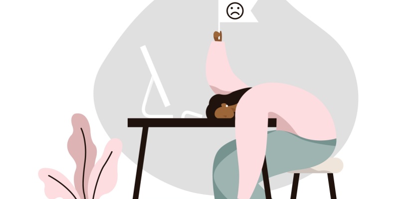 burnout-to-balance:-the-roi-of-happiness-in-cyber-teams