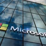 is-microsoft-too-big-to-fail-in-ai?