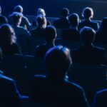 ai,-api-documentation,-&-openapi-playbooks-–-api-summit-2024-takeaways