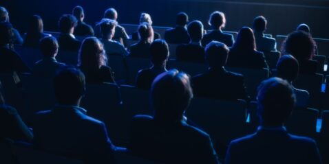 ai,-api-documentation,-&-openapi-playbooks-–-api-summit-2024-takeaways