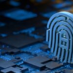 7-steps-to-achieving-high-compliance-completion-rates