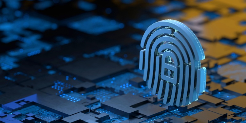 7-steps-to-achieving-high-compliance-completion-rates