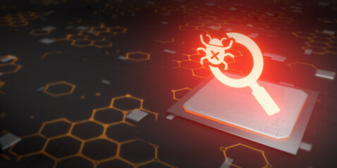 windows-smartscreen-vulnerability-exploited-to-spread-darkgate-malware