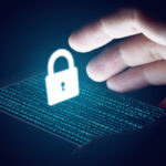 kubernetes-rce-vulnerability-allows-the-takeover-of-windows-nodes