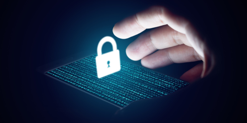 kubernetes-rce-vulnerability-allows-the-takeover-of-windows-nodes