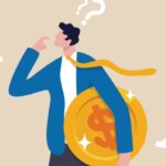 the-value-of-change:-deep-tech-investors-banking-on-the-future