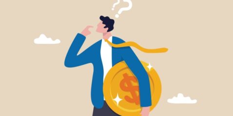 the-value-of-change:-deep-tech-investors-banking-on-the-future