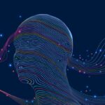 ai-agents:-coming-soon-to-a-user-near-you