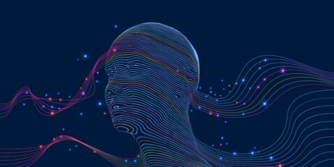 ai-agents:-coming-soon-to-a-user-near-you