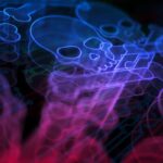 vendor-supply-chain:-a-loophole-you-can-no-longer-afford-to-ignore