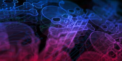 vendor-supply-chain:-a-loophole-you-can-no-longer-afford-to-ignore