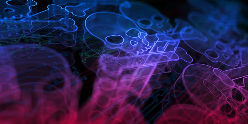 vendor-supply-chain:-a-loophole-you-can-no-longer-afford-to-ignore