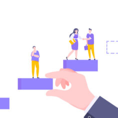 embracing-durable-skills-for-building-a-competitive-workforce