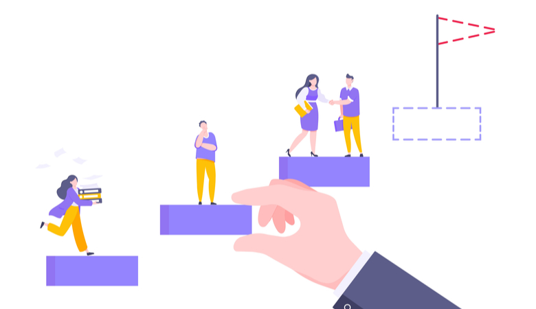 embracing-durable-skills-for-building-a-competitive-workforce