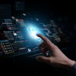 from-origins-to-double-extortion:-the-evolution-of-ransomware-tactics