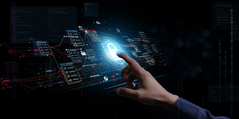 from-origins-to-double-extortion:-the-evolution-of-ransomware-tactics