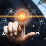 how-to-create-maximum-business-value-from-process-optimization