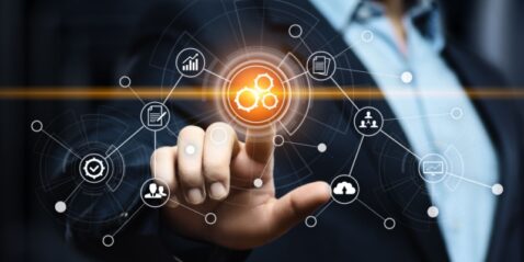 how-to-create-maximum-business-value-from-process-optimization