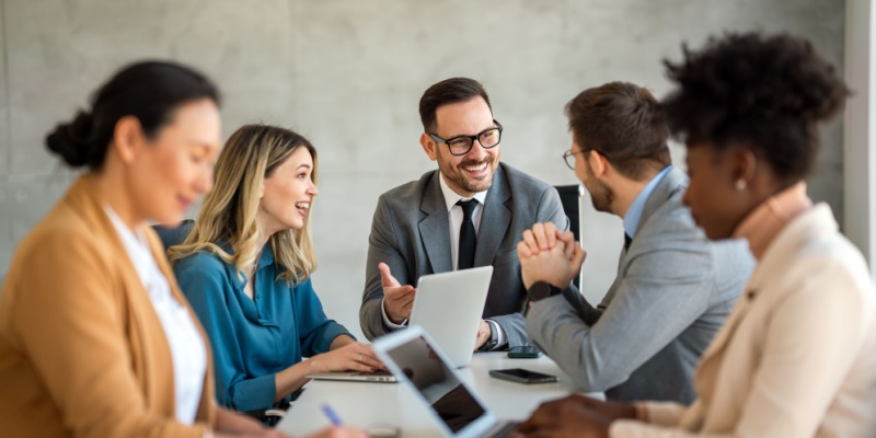 how-can-hr-and-it-collaboration-solve-the-tech-talent-shortage