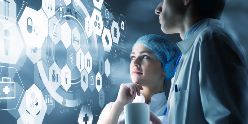 power-of-women:-pioneering-the-future-of-healthcare-technology