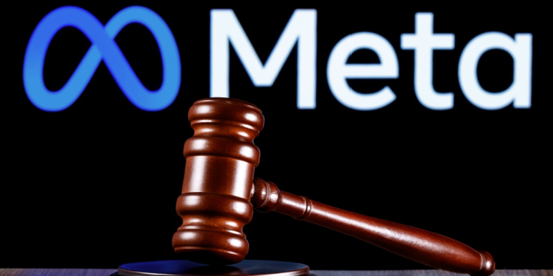 meta-being-investigated-by-federal-authorities-for-drug-sales-on-platforms