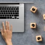 in-a-cookie-less-world,-first-party-data-is-marketers’-bread-and-butter