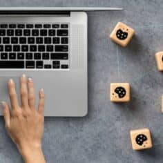 in-a-cookie-less-world,-first-party-data-is-marketers’-bread-and-butter