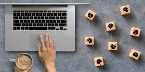 in-a-cookie-less-world,-first-party-data-is-marketers’-bread-and-butter