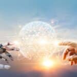 ai-in-the-nonprofit-sector:-a-partnership-with-people-and-technology