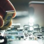 what-is-a-computer-processor-(cpu)?-meaning,-history,-working,-types,-and-importance