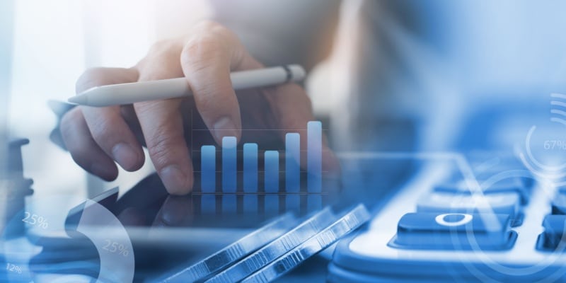 decoding-marketing-metrics:-traditional-and-emerging-trends