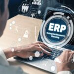 top-15-erp-vendors-in-2024
