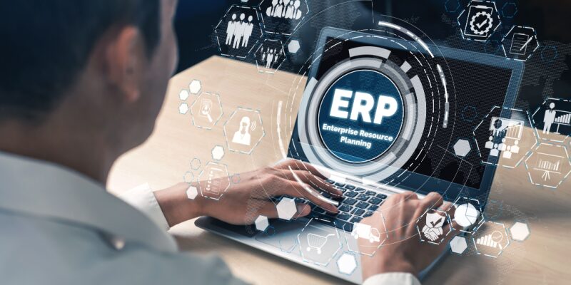 top-15-erp-vendors-in-2024