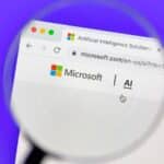 microsoft-assembles-inflection-ai-and-deepmind-co-founders-for-its-new-ai-division
